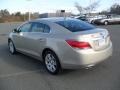 Gold Mist Metallic - LaCrosse FWD Photo No. 2