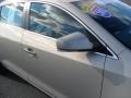 Gold Mist Metallic - LaCrosse FWD Photo No. 23