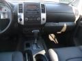 Silver Lightning - Xterra Pro-4X 4x4 Photo No. 18