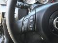 Black Mica - MAZDA3 i Touring Sedan Photo No. 13