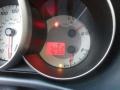 Black Mica - MAZDA3 i Touring Sedan Photo No. 14
