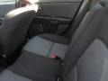 Black Mica - MAZDA3 i Touring Sedan Photo No. 15
