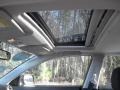 Black Mica - MAZDA3 i Touring Sedan Photo No. 18