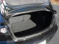 Black Mica - MAZDA3 i Touring Sedan Photo No. 19