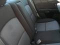 Black Mica - MAZDA3 i Touring Sedan Photo No. 20