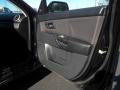 Black Mica - MAZDA3 i Touring Sedan Photo No. 23