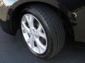 Black Mica - MAZDA3 i Touring Sedan Photo No. 26