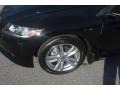 2011 Honda CR-Z EX Sport Hybrid Wheel