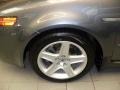 Anthracite Metallic - TL 3.2 Photo No. 2