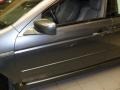 Anthracite Metallic - TL 3.2 Photo No. 3