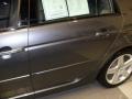 Anthracite Metallic - TL 3.2 Photo No. 4