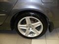 Anthracite Metallic - TL 3.2 Photo No. 5