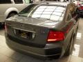 Anthracite Metallic - TL 3.2 Photo No. 7