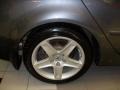 Anthracite Metallic - TL 3.2 Photo No. 8