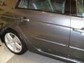 Anthracite Metallic - TL 3.2 Photo No. 9