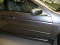 Anthracite Metallic - TL 3.2 Photo No. 10