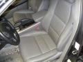 Anthracite Metallic - TL 3.2 Photo No. 14