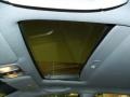 Anthracite Metallic - TL 3.2 Photo No. 15