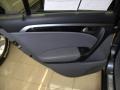 Anthracite Metallic - TL 3.2 Photo No. 16