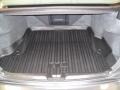 Anthracite Metallic - TL 3.2 Photo No. 18