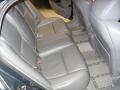 Anthracite Metallic - TL 3.2 Photo No. 20