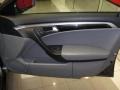 Anthracite Metallic - TL 3.2 Photo No. 21