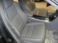 Anthracite Metallic - TL 3.2 Photo No. 22