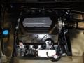 Anthracite Metallic - TL 3.2 Photo No. 23