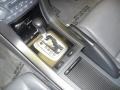 Anthracite Metallic - TL 3.2 Photo No. 24