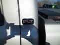 2006 GMC Sierra 2500HD SLE Crew Cab 4x4 Marks and Logos