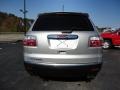 Quicksilver Metallic - Acadia SLE Photo No. 4