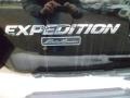 2005 Black Clearcoat Ford Expedition Eddie Bauer 4x4  photo #14
