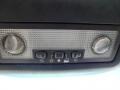 Medium Steel Blue Metallic - Thunderbird Deluxe Roadster Photo No. 16