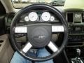 Cool Vanilla - 300 Touring Photo No. 16