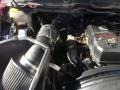 5.9L 24V HO Cummins Turbo Diesel I6 Engine for 2006 Dodge Ram 3500 Laramie Mega Cab 4x4 Dually #59119775