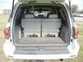 2006 Natural White Toyota Sequoia Limited  photo #4