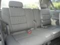 2006 Natural White Toyota Sequoia Limited  photo #10