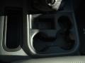 Inferno Red Crystal Pearl - Ram 3500 Laramie Mega Cab 4x4 Dually Photo No. 30