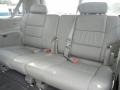 2006 Natural White Toyota Sequoia Limited  photo #14