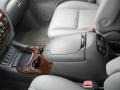 2006 Natural White Toyota Sequoia Limited  photo #24