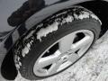 Brilliant Black - A6 3.2 quattro Sedan Photo No. 9