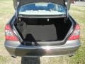 2008 Indium Grey Metallic Mercedes-Benz E 350 Sedan  photo #4