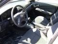 Bronze Shimmer - Sentra 1.8 S Photo No. 8