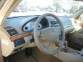 2008 Indium Grey Metallic Mercedes-Benz E 350 Sedan  photo #13