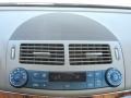 2008 Indium Grey Metallic Mercedes-Benz E 350 Sedan  photo #19
