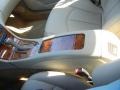 2008 Indium Grey Metallic Mercedes-Benz E 350 Sedan  photo #22