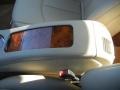 2008 Indium Grey Metallic Mercedes-Benz E 350 Sedan  photo #23