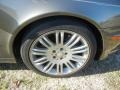 2008 Indium Grey Metallic Mercedes-Benz E 350 Sedan  photo #26