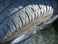 2008 Indium Grey Metallic Mercedes-Benz E 350 Sedan  photo #27