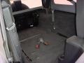 2006 Black Jeep Wrangler Unlimited Rubicon 4x4  photo #11